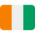 :cote_divoire: :cote_divoire: