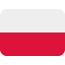 poland