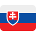 slovakia