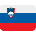 :slovenia: :slovenia: