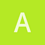 Agor63