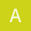 asht80
