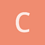 cgrone