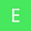 Eswar8