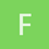 Fredc75