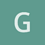 gom