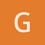 GenMath
