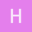hilfy
