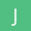 jemstar