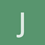 justingkkm