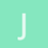 jsisock79