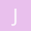 jvandjh