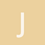 jmaillard
