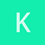 kumaran22