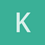 KS20000