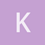 kris_belgium