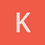 kmdis875