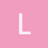 lauramst1