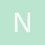 nettu6850