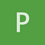 prasanth44