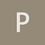 PoorSap