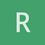 rpinxt