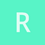 roninn75