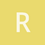 Ross_BOXI