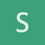 srinivasp74