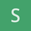 Srikanth123
