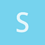 sgore360