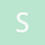 SYST