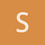 stilllearningwebi