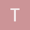 Todd_C