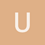 ulysses31