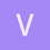 vitordf59