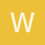 WRehman