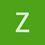 zidres