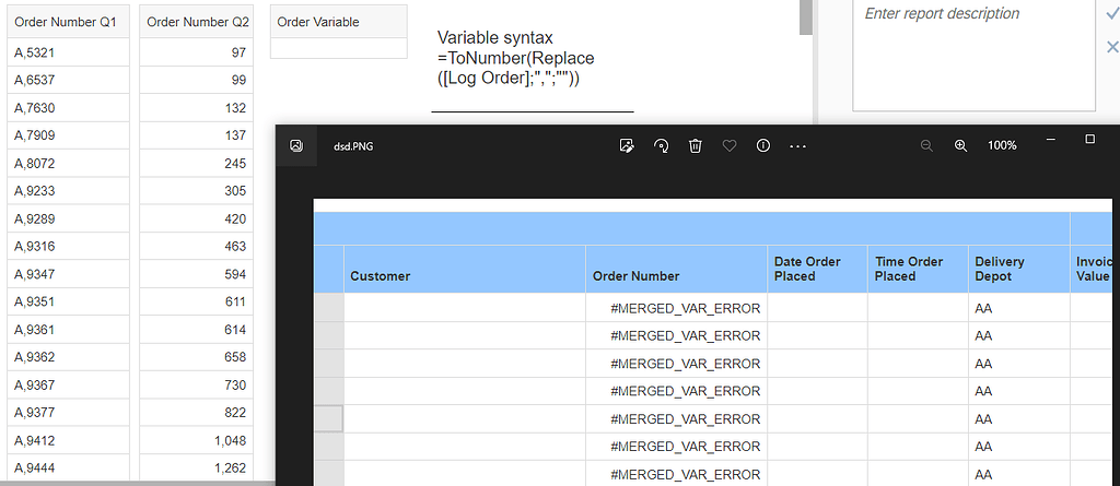 リメイク　arrange board ★メジャー　No.628 綾野製作所 ゼノノワール 幅60cm サイドボード 引出し セラミック天板