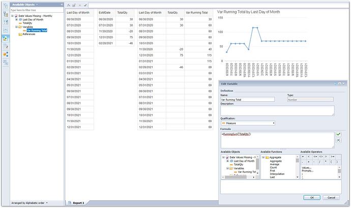 FHSQL 3