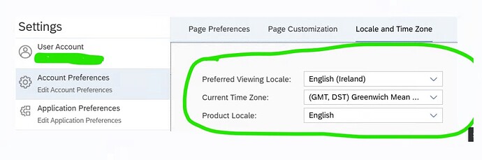 Screenshot 2025-10-10 112945