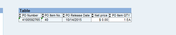 10-26-2015 3-54-33 PM.png