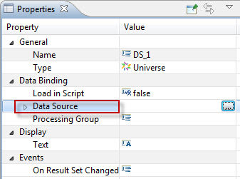 10-28-2015 10-47-53 AM.jpg