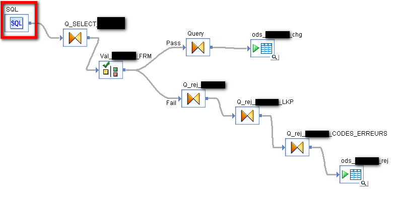 2010-05-05_160535.png