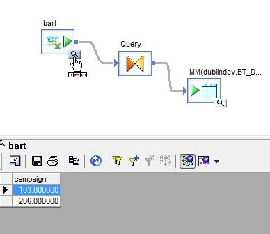 2014-02-19 11_09_57-SAP BusinessObjects Data Services Designer - [df_br_436_calls - Data Flow].jpg