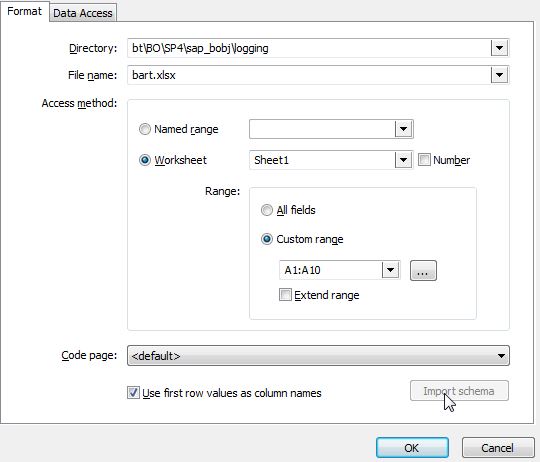2014-02-19 15_04_02-Edit Excel Workbook - bart.jpg