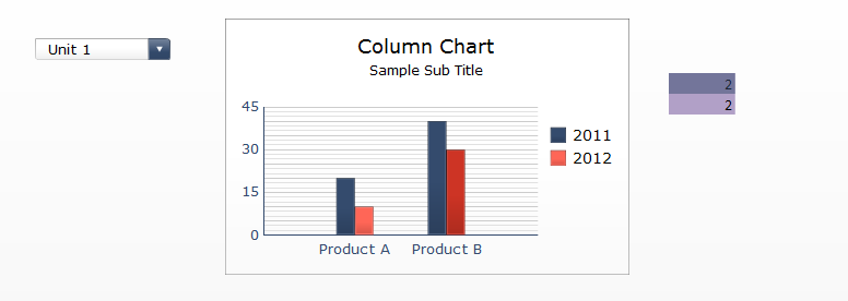 2.Second column selection.PNG