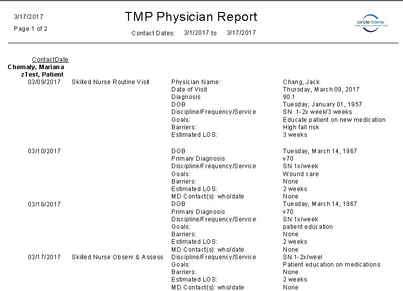 3-17-17 TMP report.JPG
