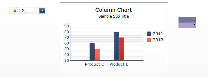 3Change in combo box selection.PNG