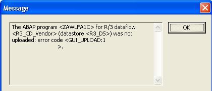 abap_err.JPG